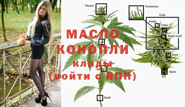 амф Баксан