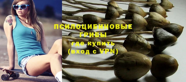 соль курить ск Балабаново